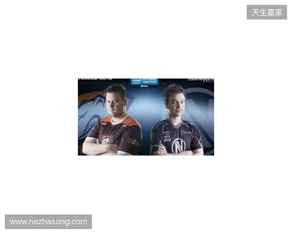 Virtus.pro提拔青训双星，正式完成阵容重组