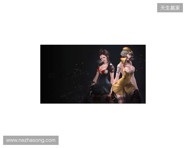 Harumi：如果进不了Major淘汰赛，Spirit还会再换1–2人