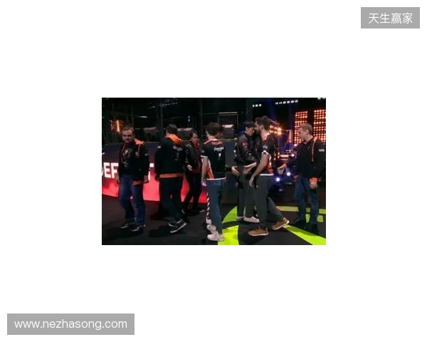 PGL布加勒斯特:锐不可当!MongoIZ 2-0 Wildcard