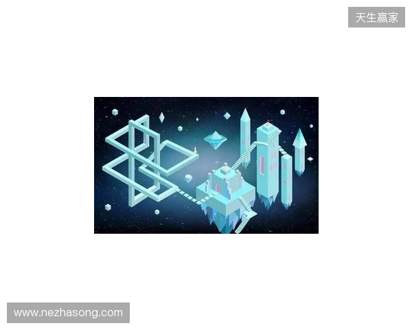 叠纸游戏 X GGAC“这页纸记得” 2026创作大赛正式启动！